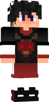 zFlint  Clan BFG