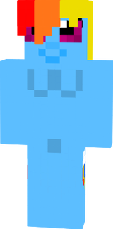reimondash