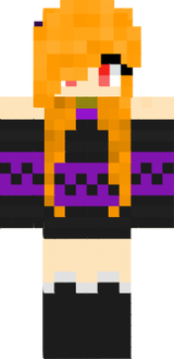 wfeg4rht