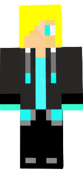 Preview of texture: laugh Guy