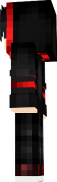 marcelito