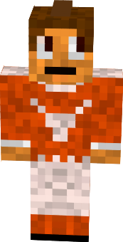 Preview of texture: TexasSkinNew