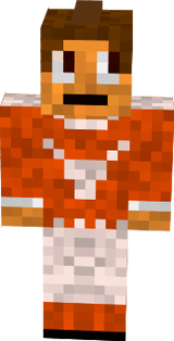 TexasSkinNew