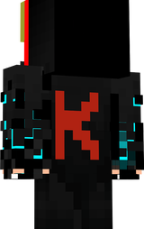 Senketsa
