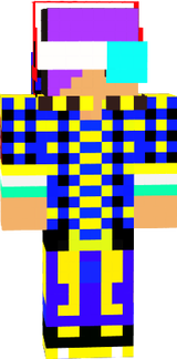 532