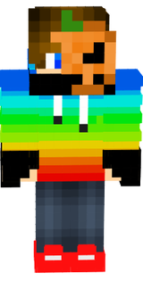 spookyrainbow