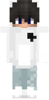 Save