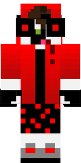 BloodFlare