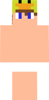 Kurban