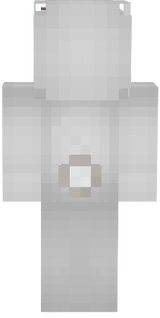 Miraark