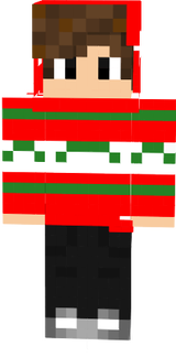 Weihnachten Contastic