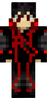 ryuka