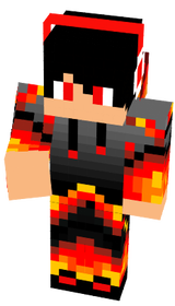 TurkishGamer_29