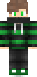 cvsf