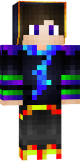 gg