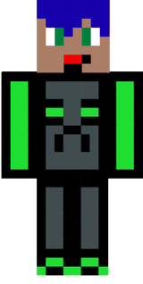 fasfdg