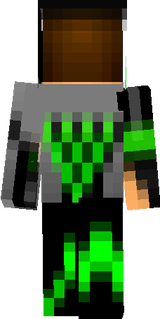 mohamed1