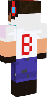 xCaptain_TV