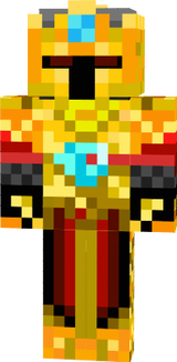 souza