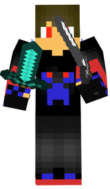 Sr.Deus (2)