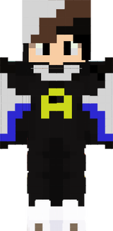 alexsus1