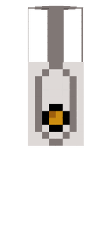 gladeus