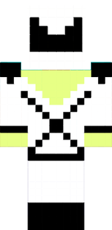 jgl247