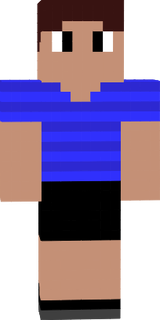 Christianceara