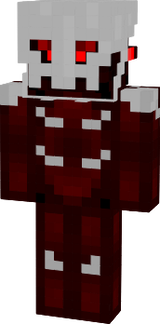 deadra
