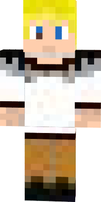 Preview of texture: Mad_Max04