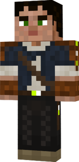 eric