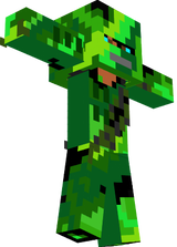 Raito_MRJ