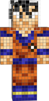 Goku