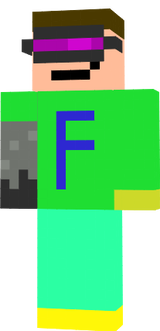 Future_666