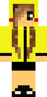 Blahblah