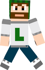 Leon