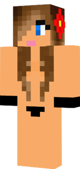 kuka