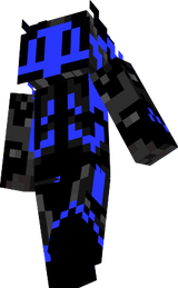 Straiser
