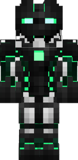 DFGSERG