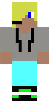 dj