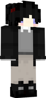 edtrhb
