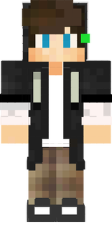 ffsd