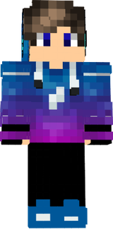 galaxy 