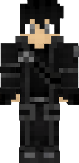 kirito