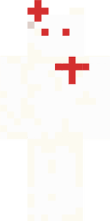 el hisjuepeta