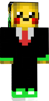 skini