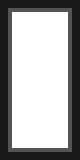 Marsmello Banner