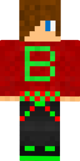 BinEkti