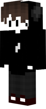 ZPekenoWolff