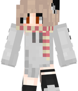 Ognedishayshii_Tapok (me)'s skin